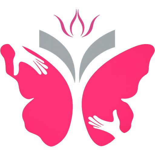 Gourab Drug De Addiction Center logo